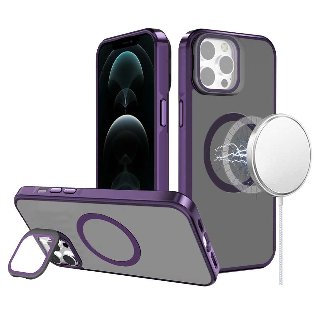 Featured Default Image