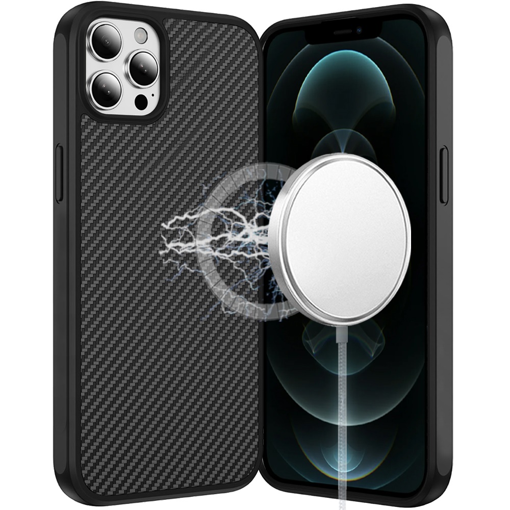 Featured Default Image