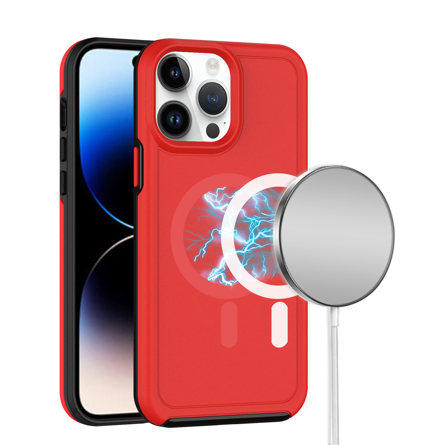 Featured Default Image