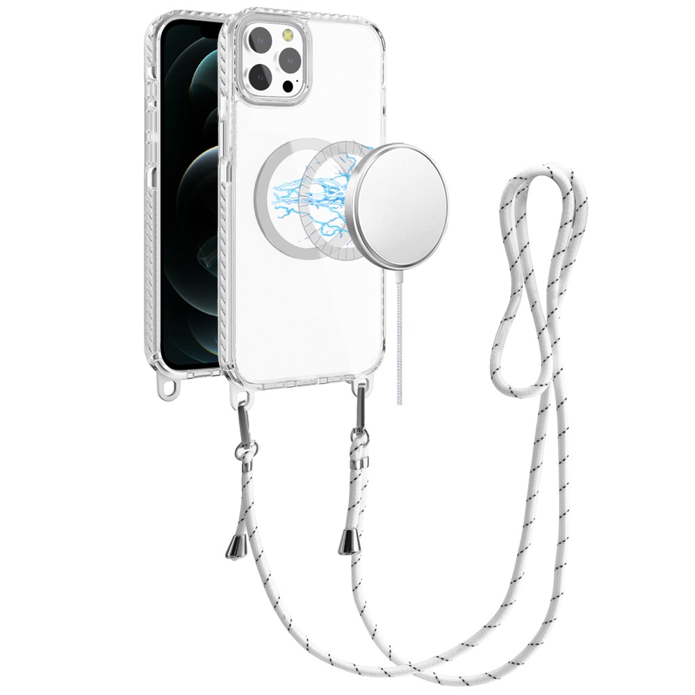 Featured Default Image