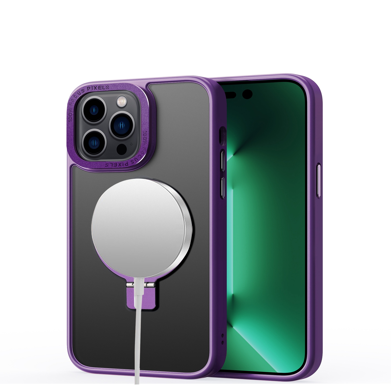Featured Default Image