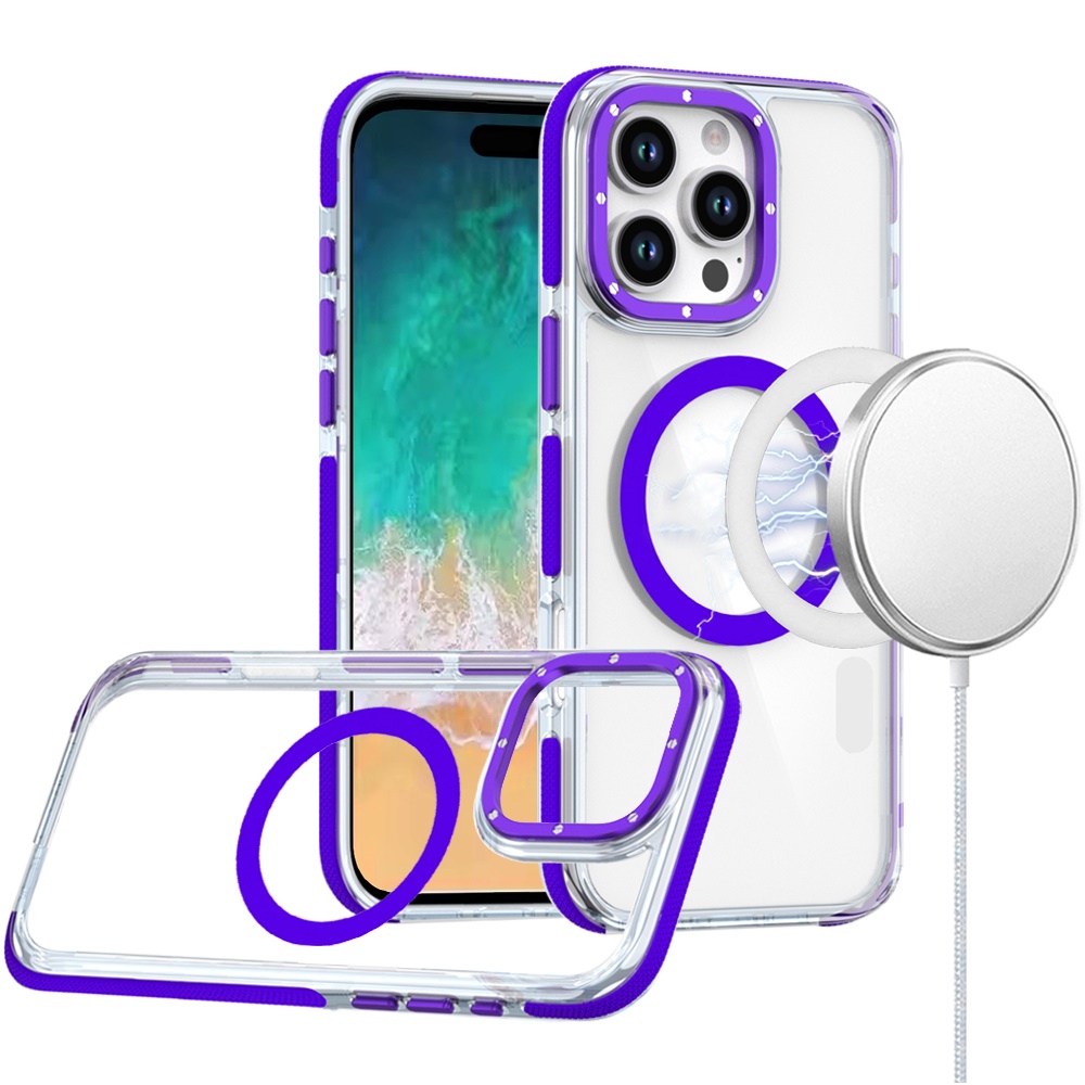 Featured Default Image