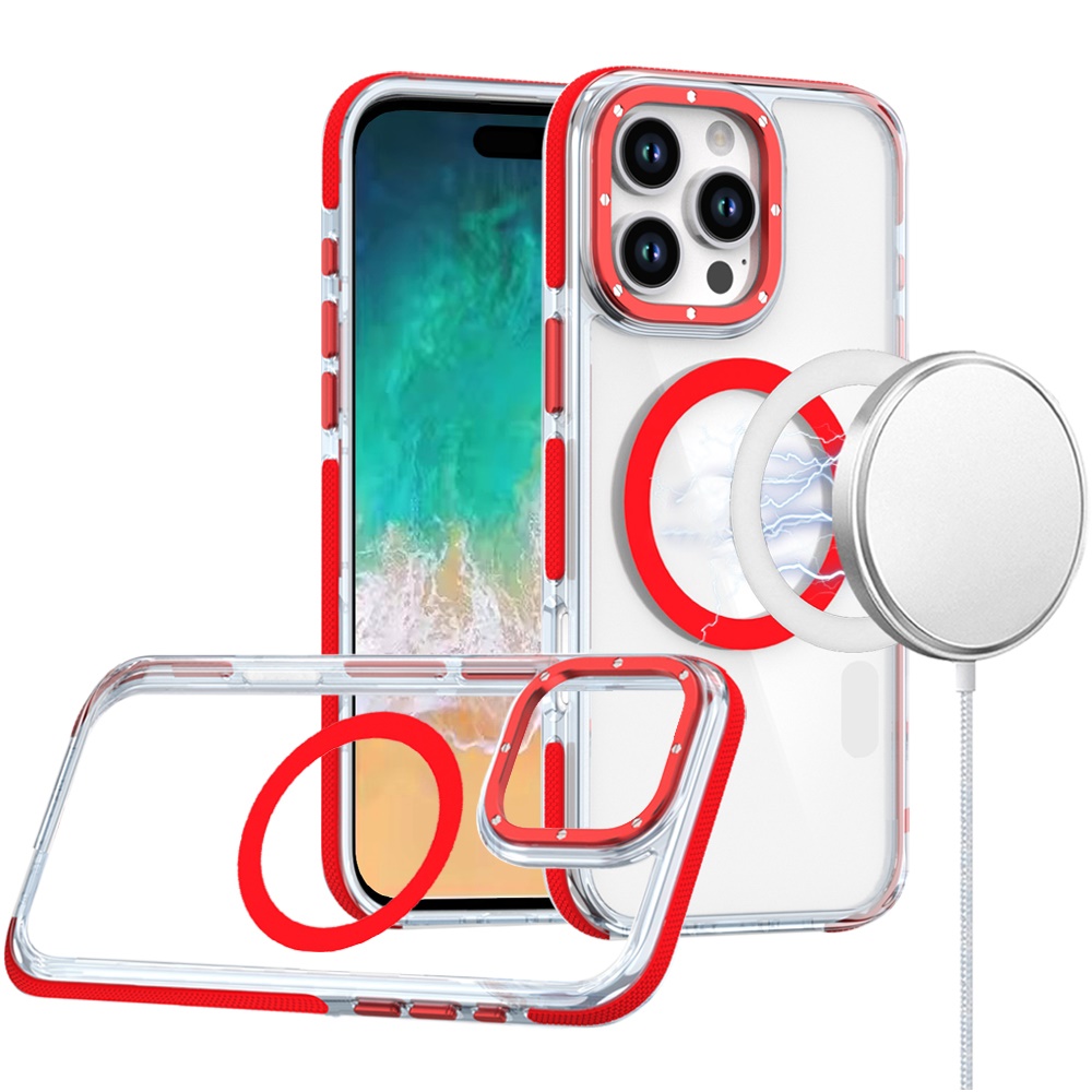 Featured Default Image