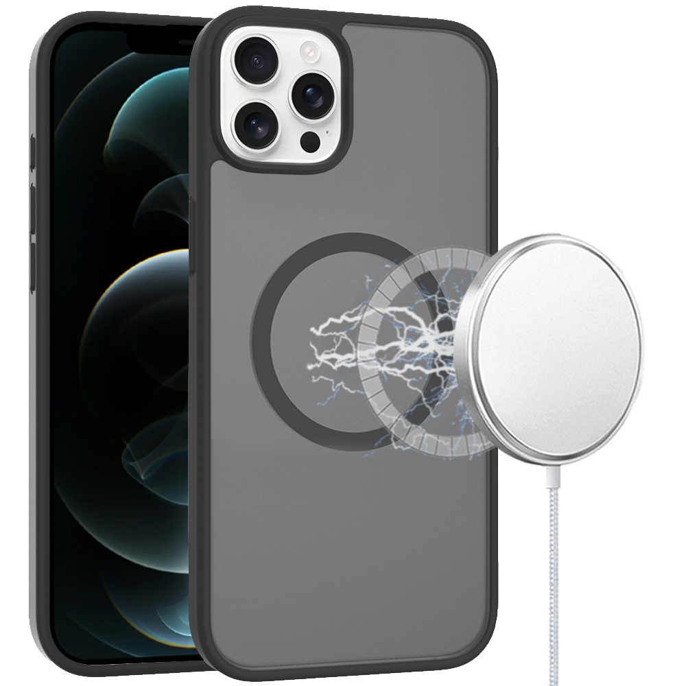 Featured Default Image