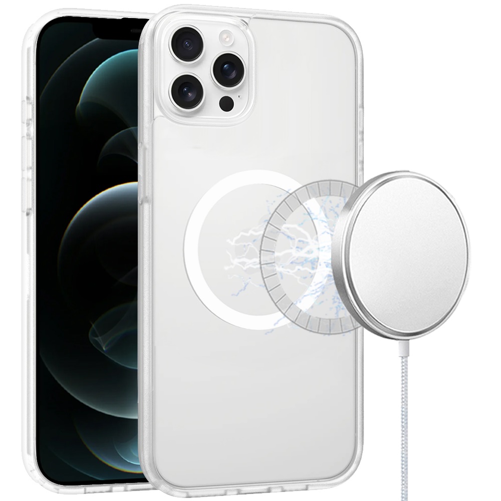 Featured Default Image