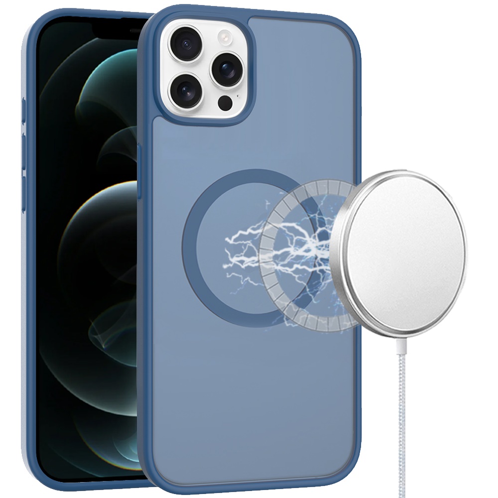 Featured Default Image