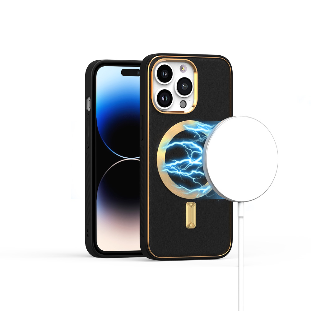 Featured Default Image