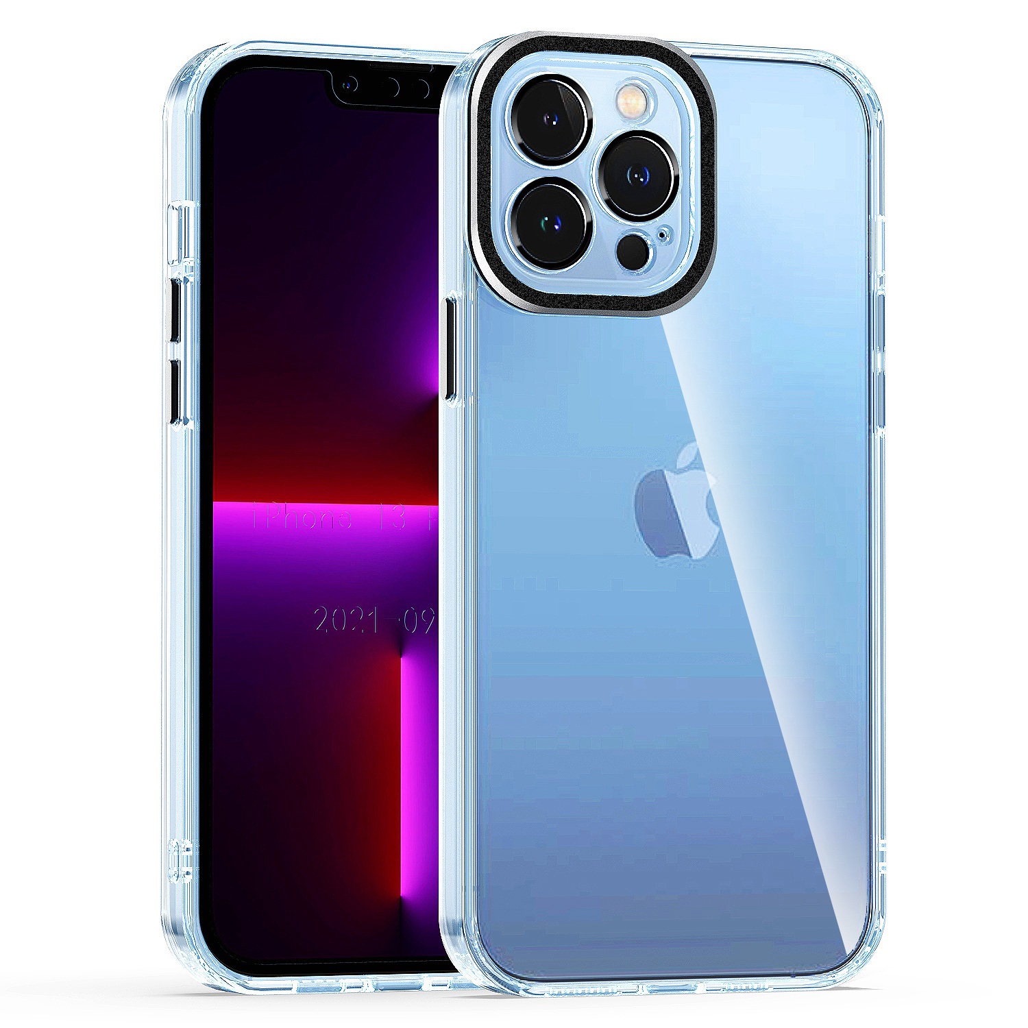 Featured Default Image