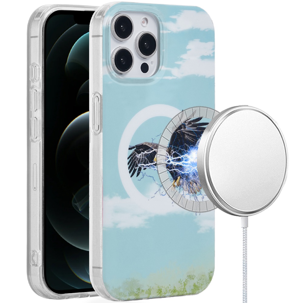 Featured Default Image