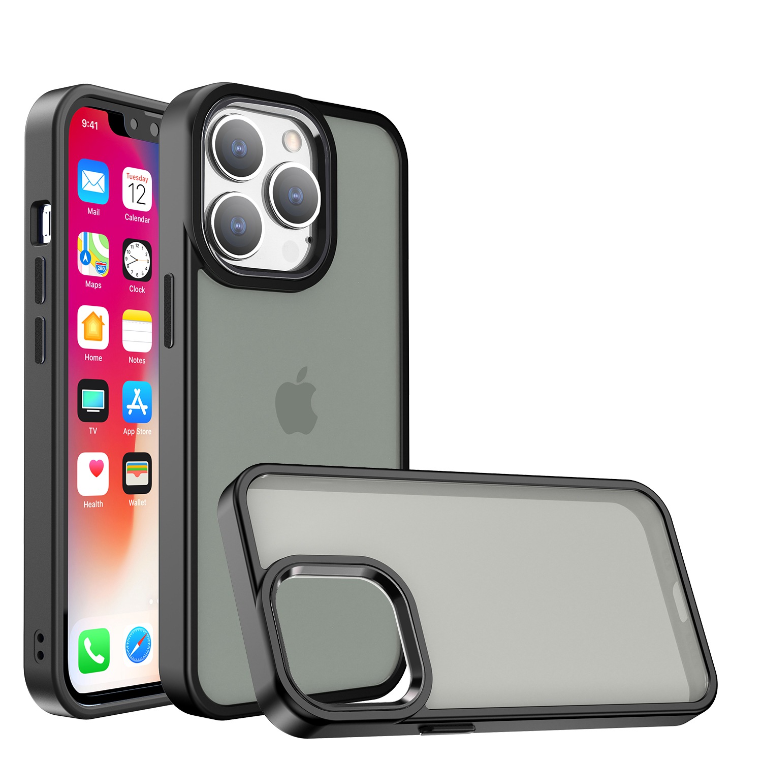 Featured Default Image