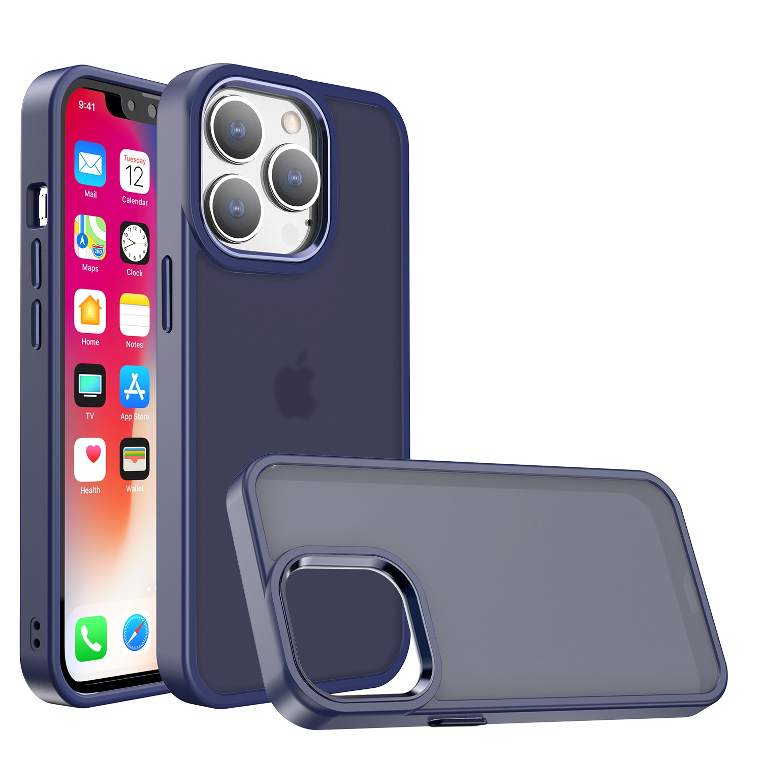 Featured Default Image