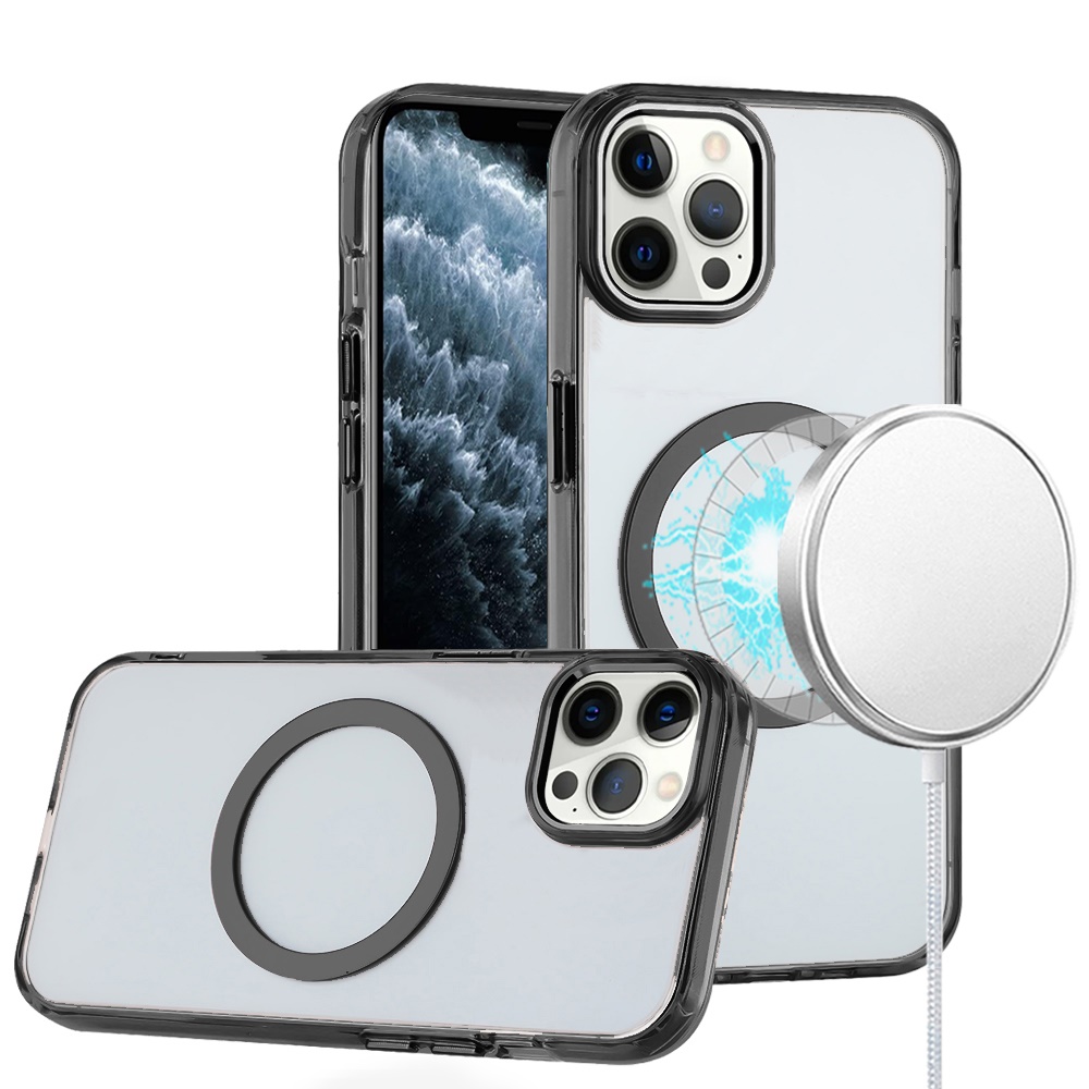 Featured Default Image