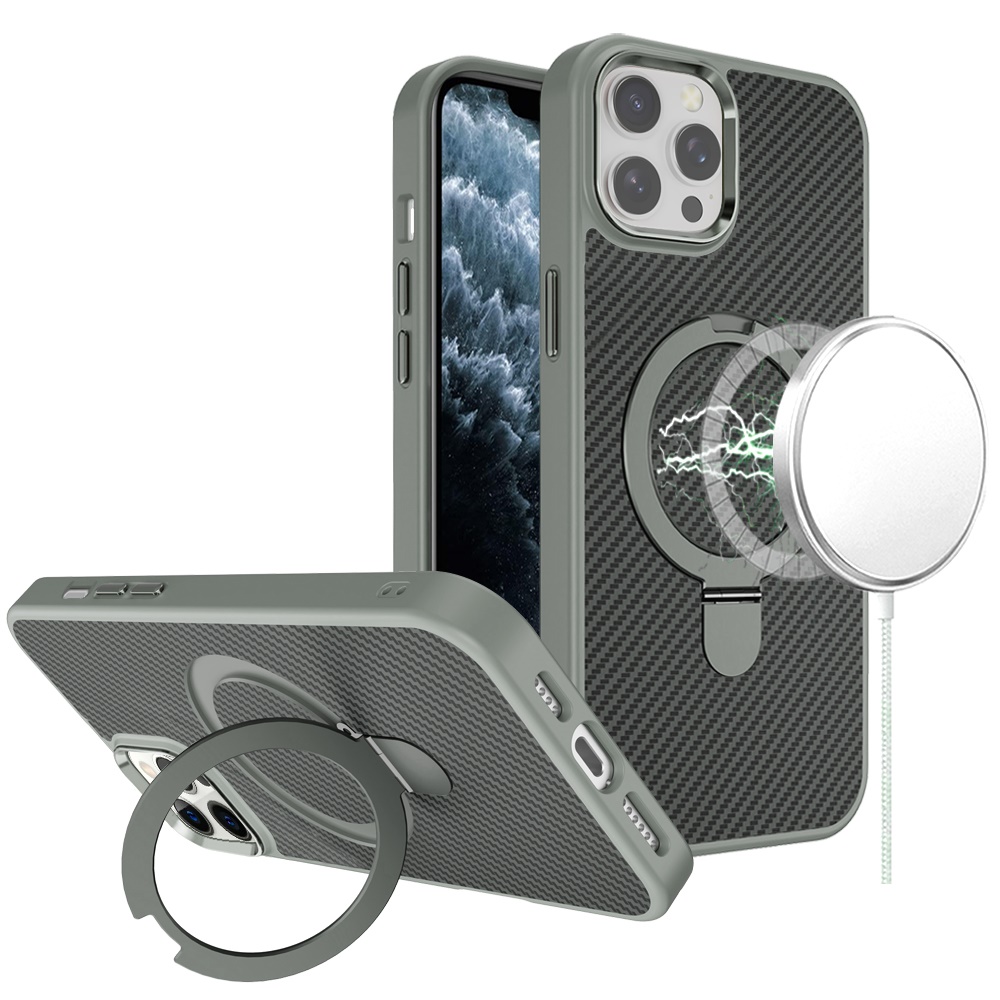 Featured Default Image