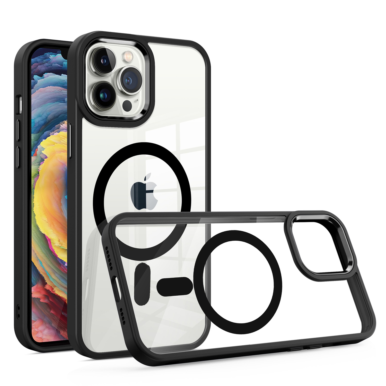 Featured Default Image