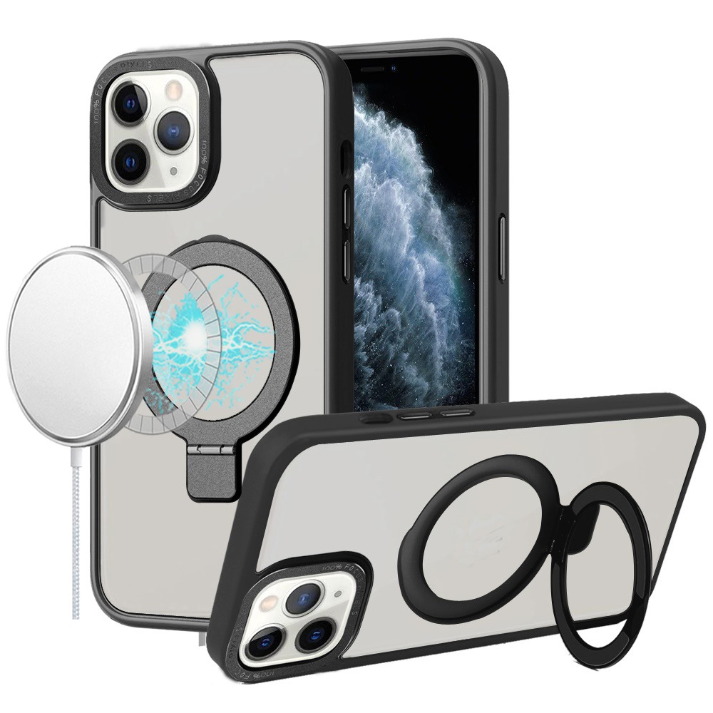 Featured Default Image
