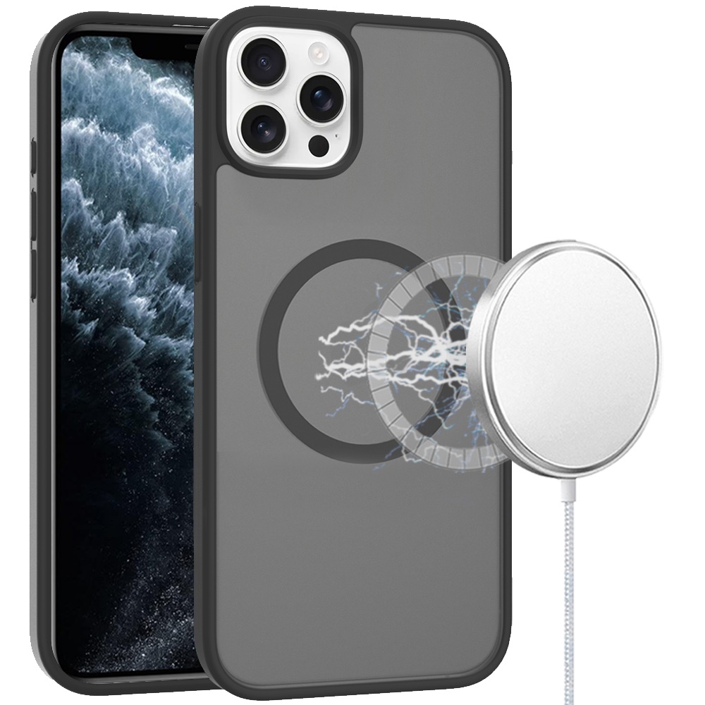 Featured Default Image