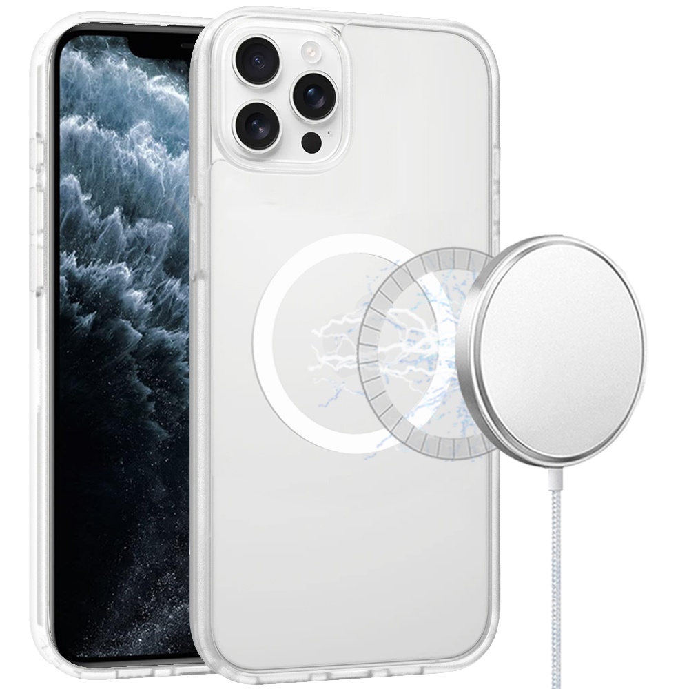 Featured Default Image
