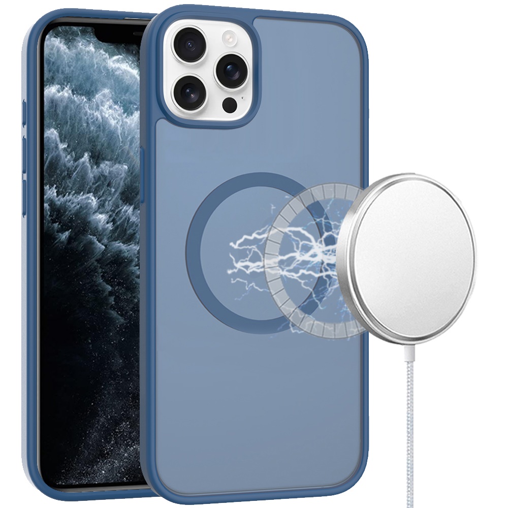Featured Default Image