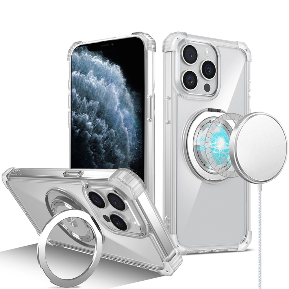 Featured Default Image