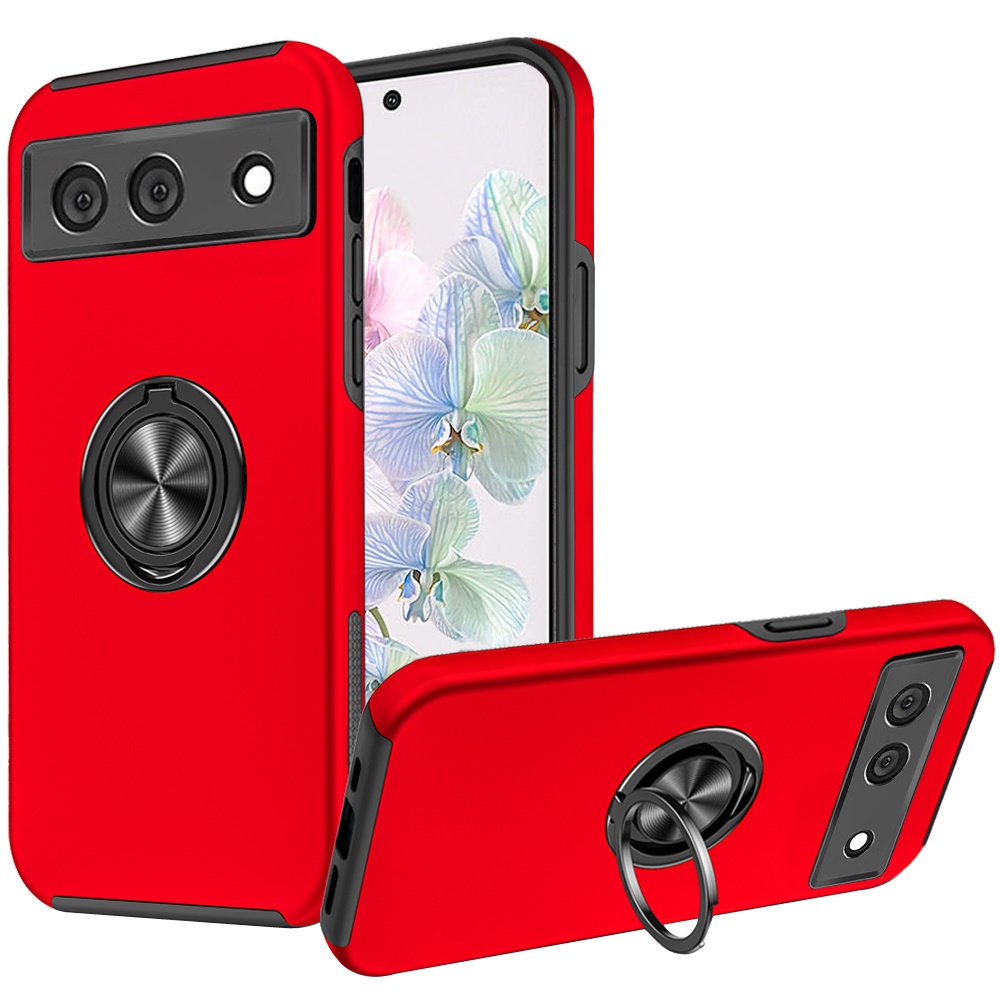 Featured Default Image
