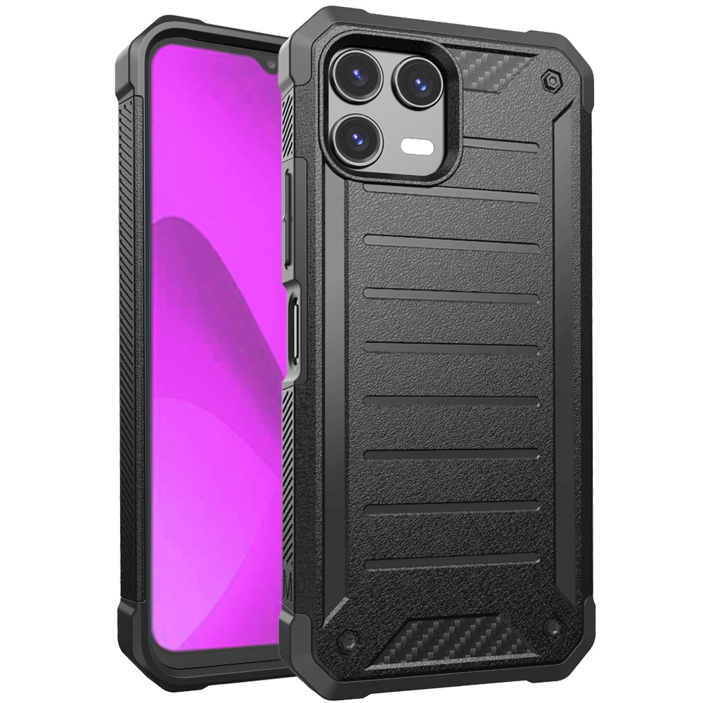 Revvl 8 Pro