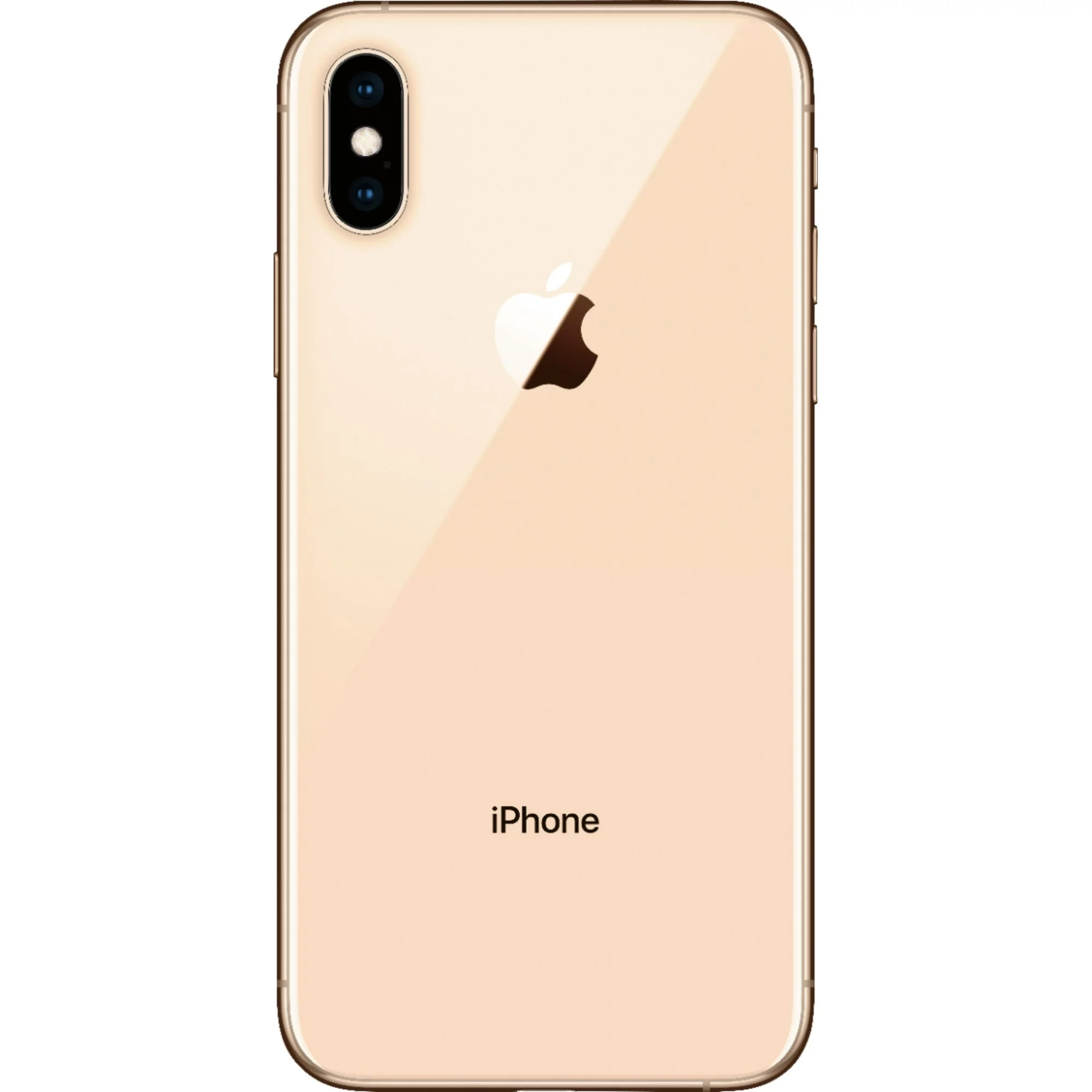 iPhone XS Max