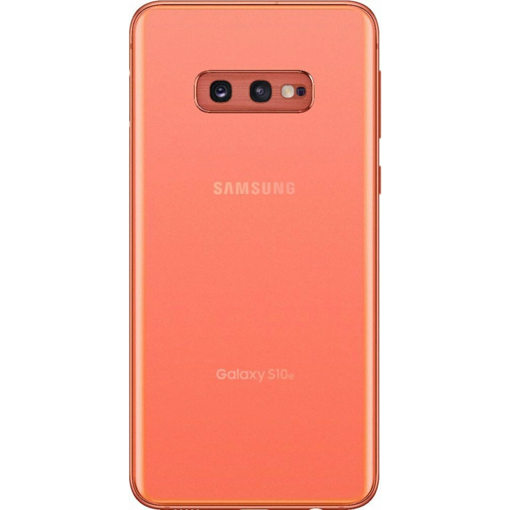 Samsung Galaxy S10 E