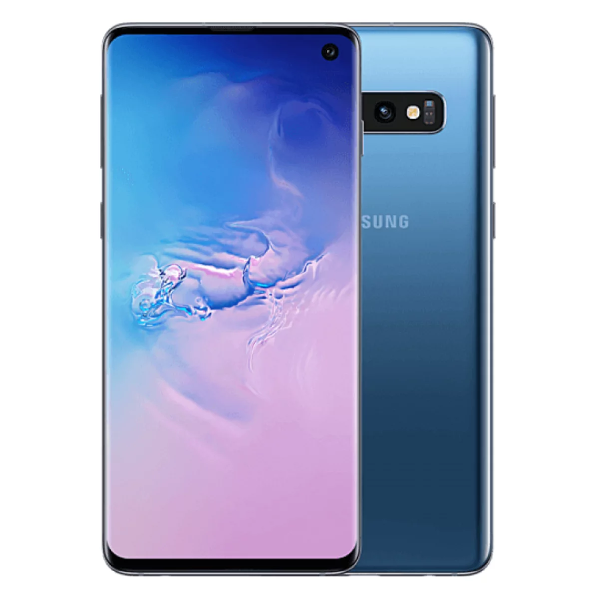Samsung Galaxy S10 Plus