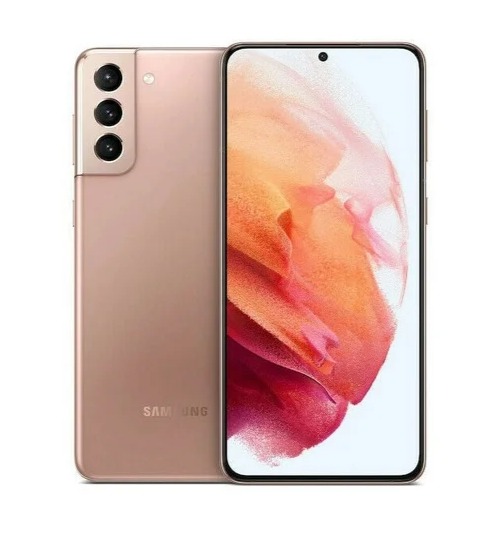 Samsung Galaxy S21 Plus