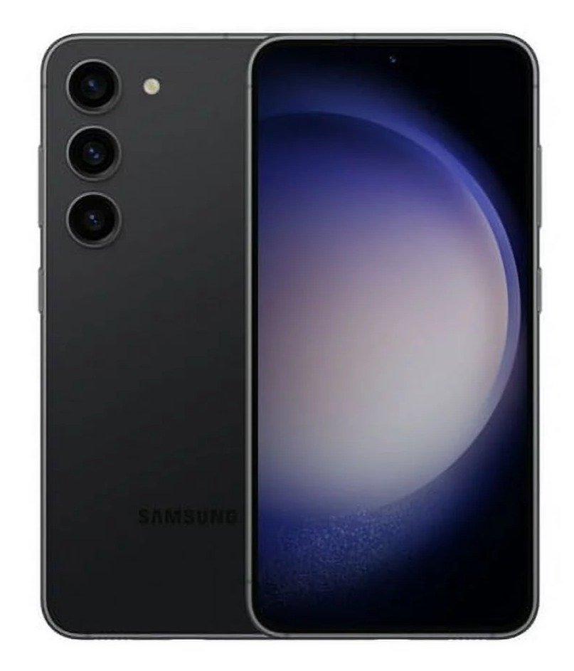 Samsung Galaxy S23