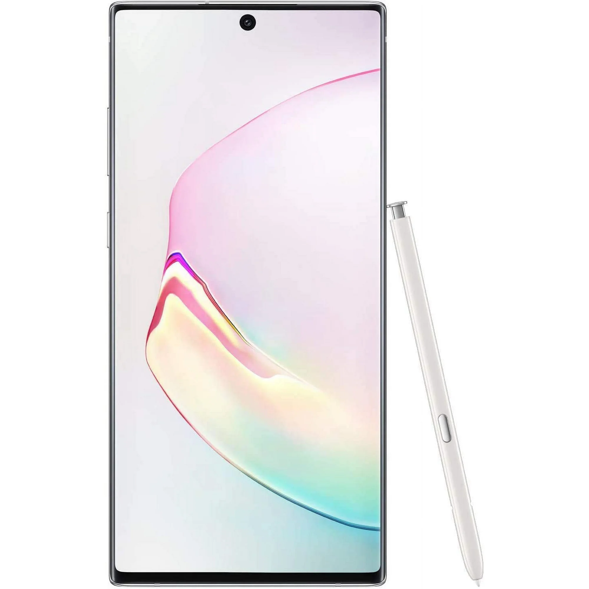 Samsung Galaxy Note 10 Plus