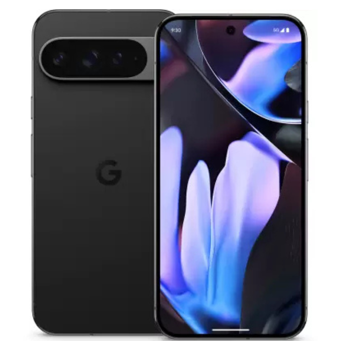 Pixel 9 Pro XL Unlocked