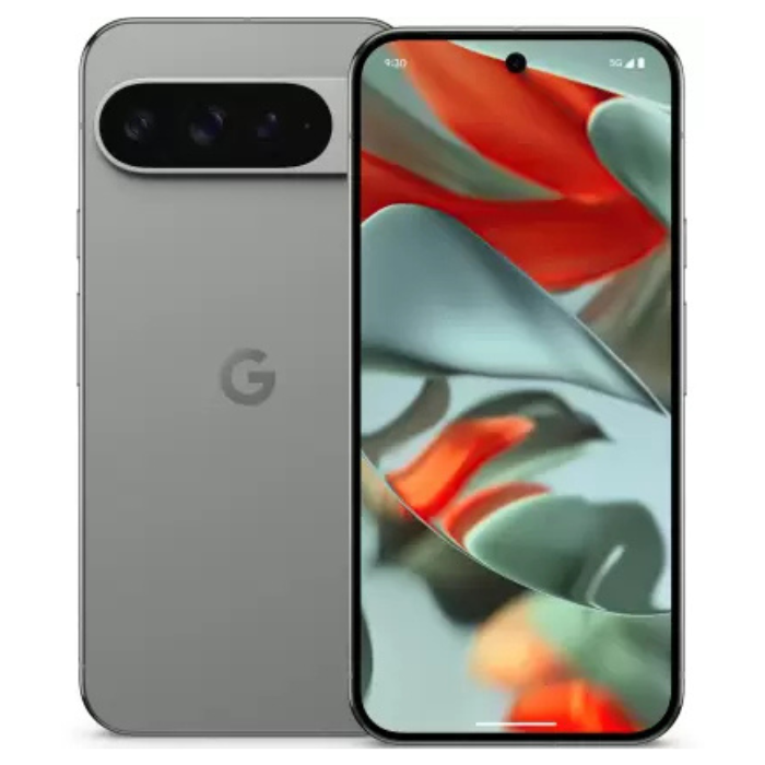 Pixel 9 Pro XL Unlocked
