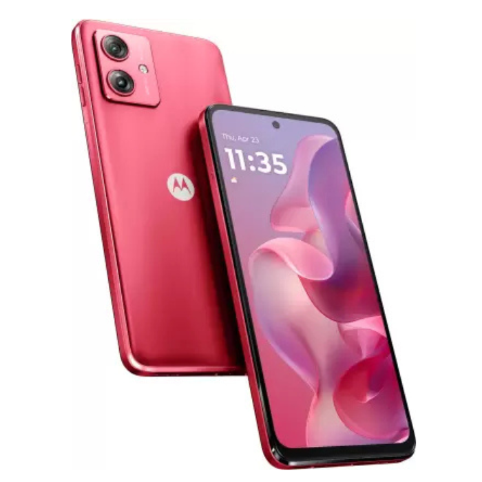 MOTO G POWER 5G 2024