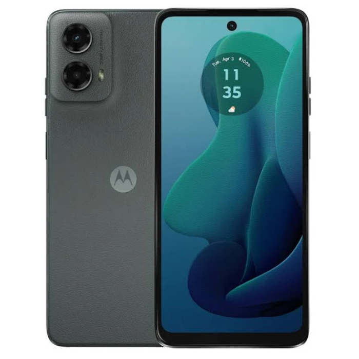 Moto G 5g 2024 Unlocked