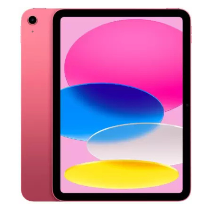 IPAD 10